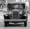 Dateiname=krebs-ford.jpg
Dateigröße=67KB
Abmessungen: 747x711
hinzugefügt am: 03. März 2016 krebs-ford.jpg