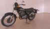 Dateiname=krempig-harley.jpg
Dateigröße=338KB
Abmessungen: 1804x1080
hinzugefügt am: 10. August 2016 krempig-harley.jpg