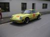 Dateiname=krickl-porsche.jpg
Dateigröße=408KB
Abmessungen: 1440x1080
hinzugefügt am: 19. Mai 2016 krickl-porsche.jpg