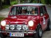 Dateiname=kunz-mini.jpg
Dateigröße=269KB
Abmessungen: 1000x750
hinzugefügt am: 03. August 2016 kunz-mini.jpg