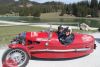 Dateiname=kunz-morgan.jpg
Dateigröße=58KB
Abmessungen: 534x358
hinzugefügt am: 03. August 2016 kunz-morgan.jpg
