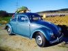 Dateiname=lado-vw.jpg
Dateigröße=315KB
Abmessungen: 960x720
hinzugefügt am: 20. Juli 2015 lado-vw.jpg