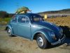 Dateiname=lado-vw~0.jpg
Dateigröße=189KB
Abmessungen: 960x720
hinzugefügt am: 10. August 2016 lado-vw~0.jpg