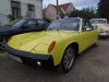 Dateiname=laky-porsche.jpg
Dateigröße=97KB
Abmessungen: 960x720
hinzugefügt am: 23. August 2016 laky-porsche.jpg