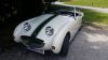 Dateiname=lang-healey.jpg
Dateigröße=363KB
Abmessungen: 1920x1080
hinzugefügt am: 10. August 2015 lang-healey.jpg