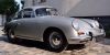 Dateiname=leiner-porsche.jpg
Dateigröße=111KB
Abmessungen: 940x473
hinzugefügt am: 14. Juli 2016 leiner-porsche.jpg