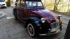 Dateiname=leingaertner-citroen.jpg
Dateigröße=233KB
Abmessungen: 1365x768
hinzugefügt am: 11. August 2016 leingaertner-citroen.jpg
