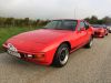 Dateiname=lovranich-porsche.jpg
Dateigröße=103KB
Abmessungen: 640x480
hinzugefügt am: 18. August 2016 lovranich-porsche.jpg