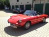 Dateiname=malgarini-alfa.jpg
Dateigröße=234KB
Abmessungen: 1440x1080
hinzugefügt am: 23. Juli 2015 malgarini-alfa.jpg