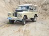 Dateiname=marada-landrover.jpg
Dateigröße=593KB
Abmessungen: 1440x1080
hinzugefügt am: 04. August 2016 marada-landrover.jpg