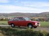 Dateiname=mazda-1500-mahrhofer.jpg
Dateigröße=232KB
Abmessungen: 1440x1080
hinzugefügt am: 19. Februar 2015 mazda-1500-mahrhofer.jpg