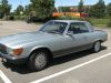 mb450slc.jpg