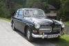 Dateiname=meinhard-volvo.jpg
Dateigröße=591KB
Abmessungen: 1620x1080
hinzugefügt am: 04. August 2016 meinhard-volvo.jpg