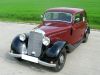 Dateiname=mercedes-170v-fischer.jpg
Dateigröße=175KB
Abmessungen: 1036x780
hinzugefügt am: 26. Februar 2015 mercedes-170v-fischer.jpg