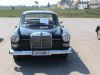 Dateiname=mercedes-dc190-oesterreicher.jpg
Dateigröße=146KB
Abmessungen: 1152x864
hinzugefügt am: 26. Februar 2015 mercedes-dc190-oesterreicher.jpg