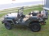 Dateiname=mersena-jeep.jpg
Dateigröße=260KB
Abmessungen: 1440x1080
hinzugefügt am: 29. Juli 2015 mersena-jeep.jpg