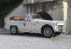 Dateiname=mg_midget.jpg
Dateigröße=106KB
Abmessungen: 850x592
hinzugefügt am: 02. August 2012 mg_midget.jpg