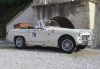 mg_midget.jpg