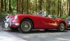 Dateiname=mga1600.jpg
Dateigröße=399KB
Abmessungen: 1824x1080
hinzugefügt am: 02. August 2012 mga1600.jpg