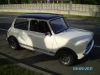Dateiname=mini1275gt.jpg
Dateigröße=202KB
Abmessungen: 1439x1080
hinzugefügt am: 02. August 2012 mini1275gt.jpg