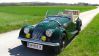 Dateiname=morgan4x4.jpg
Dateigröße=697KB
Abmessungen: 1917x1080
hinzugefügt am: 01. August 2012 morgan4x4.jpg
