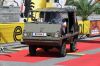 Dateiname=mramor-puch.jpg
Dateigröße=128KB
Abmessungen: 1024x683
hinzugefügt am: 14. Juli 2016 mramor-puch.jpg