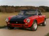 Dateiname=mueller-abarth.jpg
Dateigröße=230KB
Abmessungen: 2048x1536
hinzugefügt am: 23. Juli 2015 mueller-abarth.jpg