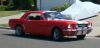 Dateiname=mustang_1965_gruendler.jpg
Dateigröße=445KB
Abmessungen: 1219x590
hinzugefügt am: 03. September 2012 mustang_1965_gruendler.jpg