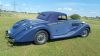 Dateiname=naglreiter-horch.jpg
Dateigröße=91KB
Abmessungen: 532x299
hinzugefügt am: 14. Juli 2016 naglreiter-horch.jpg