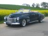 Dateiname=naglreither-cadillac.jpg
Dateigröße=214KB
Abmessungen: 1440x1080
hinzugefügt am: 23. Juli 2015 naglreither-cadillac.jpg