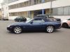 Dateiname=nedomansky-porsche.jpg
Dateigröße=114KB
Abmessungen: 1203x902
hinzugefügt am: 09. Juni 2016 nedomansky-porsche.jpg