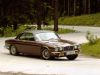 Dateiname=oberweger-jaguar.jpg
Dateigröße=183KB
Abmessungen: 1439x1080
hinzugefügt am: 03. März 2016 oberweger-jaguar.jpg