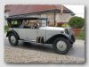 Dateiname=oberzill-steyr~0.jpg
Dateigröße=201KB
Abmessungen: 800x600
hinzugefügt am: 28. Juli 2016 oberzill-steyr~0.jpg