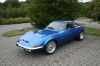 Dateiname=opel_gloeckner.jpg
Dateigröße=344KB
Abmessungen: 1620x1080
hinzugefügt am: 21. August 2012 opel_gloeckner.jpg