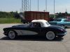 Dateiname=pfeiffer-corvette.jpg
Dateigröße=616KB
Abmessungen: 1560x1170
hinzugefügt am: 23. Juli 2015 pfeiffer-corvette.jpg