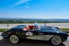 Dateiname=pfeiffer-corvette~0.jpg
Dateigröße=513KB
Abmessungen: 1623x1080
hinzugefügt am: 10. August 2016 pfeiffer-corvette~0.jpg