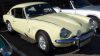 Dateiname=pfob-triumph.jpg
Dateigröße=808KB
Abmessungen: 1918x1080
hinzugefügt am: 14. Juli 2016 pfob-triumph.jpg