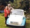 Dateiname=pirklbauer-isetta.jpg
Dateigröße=234KB
Abmessungen: 1245x1194
hinzugefügt am: 01. Juni 2016 pirklbauer-isetta.jpg