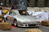 Dateiname=pitsch.jpg
Dateigröße=237KB
Abmessungen: 1166x778
hinzugefügt am: 16. Mai 2013 pitsch.jpg