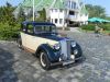 Dateiname=plankand.jpg
Dateigröße=230KB
Abmessungen: 1024x768
hinzugefügt am: 25. Juni 2013 plankand.jpg