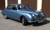 Dateiname=platzer-jaguar.jpg
Dateigröße=664KB
Abmessungen: 1759x1080
hinzugefügt am: 09. Juni 2016 platzer-jaguar.jpg