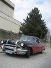 Dateiname=pontiac_lipp.jpg
Dateigröße=125KB
Abmessungen: 810x1080
hinzugefügt am: 28. August 2012 pontiac_lipp.jpg