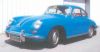 Dateiname=porscheseletzky.jpg
Dateigröße=25KB
Abmessungen: 531x281
hinzugefügt am: 18. August 2014 porscheseletzky.jpg