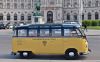 Dateiname=postbus.jpg
Dateigröße=295KB
Abmessungen: 1718x1080
hinzugefügt am: 07. Juni 2016 postbus.jpg