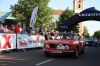 Dateiname=prueller-alfa.jpg
Dateigröße=499KB
Abmessungen: 1620x1080
hinzugefügt am: 03. August 2016 prueller-alfa.jpg