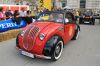 Dateiname=puch_kraemer.jpg
Dateigröße=86KB
Abmessungen: 640x427
hinzugefügt am: 23. August 2012 puch_kraemer.jpg