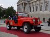 Dateiname=radl-jeep.jpg
Dateigröße=59KB
Abmessungen: 803x597
hinzugefügt am: 23. Juli 2015 radl-jeep.jpg