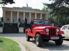 Dateiname=radljeep.jpg
Dateigröße=257KB
Abmessungen: 1426x1080
hinzugefügt am: 18. August 2014 radljeep.jpg