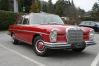 Dateiname=ratschew-mercedes.jpg
Dateigröße=91KB
Abmessungen: 448x299
hinzugefügt am: 23. Juli 2015 ratschew-mercedes.jpg