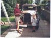 Dateiname=rauschmeier-ford.jpg
Dateigröße=249KB
Abmessungen: 1415x1080
hinzugefügt am: 22. August 2016 rauschmeier-ford.jpg